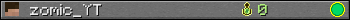 zomic_YT userbar 350x20