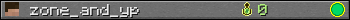 zone_and_yp userbar 350x20