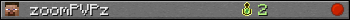 zoomPVPz userbar 350x20