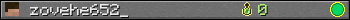zovehe652_ userbar 350x20