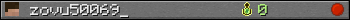 zovu50069_ userbar 350x20