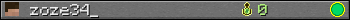 zoze34_ userbar 350x20