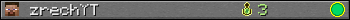 zrechYT userbar 350x20
