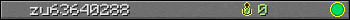zu63640288 userbar 350x20