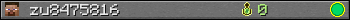 zu8475816 userbar 350x20