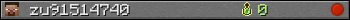 zu91514740 userbar 350x20