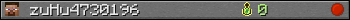 zuHu4730196 userbar 350x20