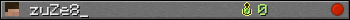 zuZe8_ userbar 350x20