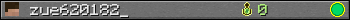 zue620182_ userbar 350x20
