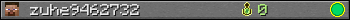 zuhe9462732 userbar 350x20