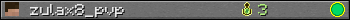 zulax8_pvp userbar 350x20