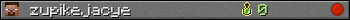 zupikejacye userbar 350x20