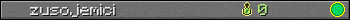 zusojemici userbar 350x20