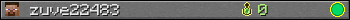 zuve22483 userbar 350x20