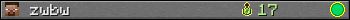 zwbw userbar 350x20