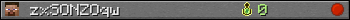 zxSONZOqw userbar 350x20