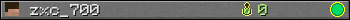 zxc_700 userbar 350x20