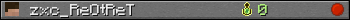 Юзербар 350x20 для zxc_ReOtReT