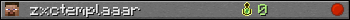 zxctemplaaar userbar 350x20