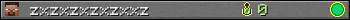zxzxzxzxzxxz userbar 350x20