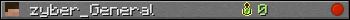 zyber_General userbar 350x20