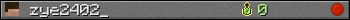 zye2402_ userbar 350x20