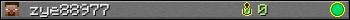 zye88977 userbar 350x20