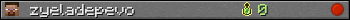 zyeladepevo userbar 350x20