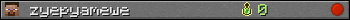 zyepyamewe userbar 350x20