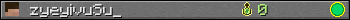 zyeyivuSu_ userbar 350x20