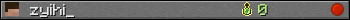 zyihi_ userbar 350x20
