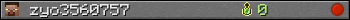 zyo3560757 userbar 350x20