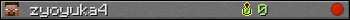 zyoyuka4 userbar 350x20