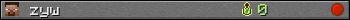 zyw userbar 350x20