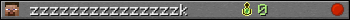 zzzzzzzzzzzzzzzk userbar 350x20