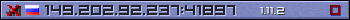 Userbar purple 350x20 for 149.202.92.237:41897