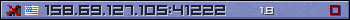 Userbar purple 350x20 for 158.69.127.105:41222