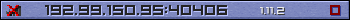 Userbar purple 350x20 for 192.99.150.95:40406