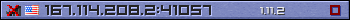 Userbar purple 350x20 for 167.114.208.2:41057