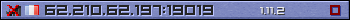 Userbar lila 350x20 für den Server 62.210.62.197:19019