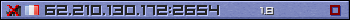 Userbar purple 350x20 for 62.210.130.172:2654