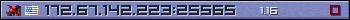 Userbar purple 350x20 for 172.67.142.223:25565