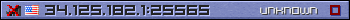 Userbar lila 350x20 für den Server 34.125.182.1:25565