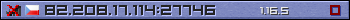 Userbar lila 350x20 für den Server 82.208.17.114:27746