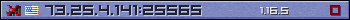 Userbar purple 350x20 for 73.25.4.141:25565