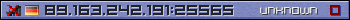 Userbar purple 350x20 for 89.163.242.191:25565