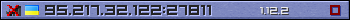 Userbar purple 350x20 for 95.217.32.122:27811
