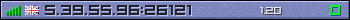 Userbar purple 350x20 for 5.39.55.96:26121