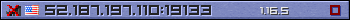 Userbar purple 350x20 for 52.187.197.110:19133