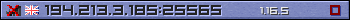 Userbar purple 350x20 for 194.213.3.185:25565